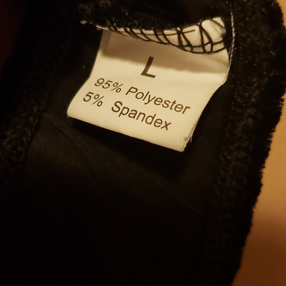 New - Picture 4 of 4